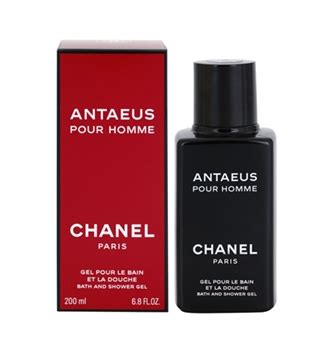 chanel antaeus cena|chanel antaeus price.